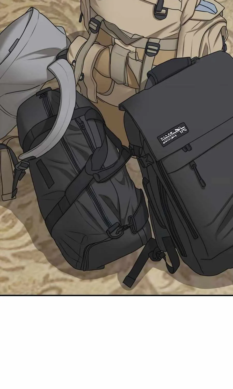 The Apocalypse is Here