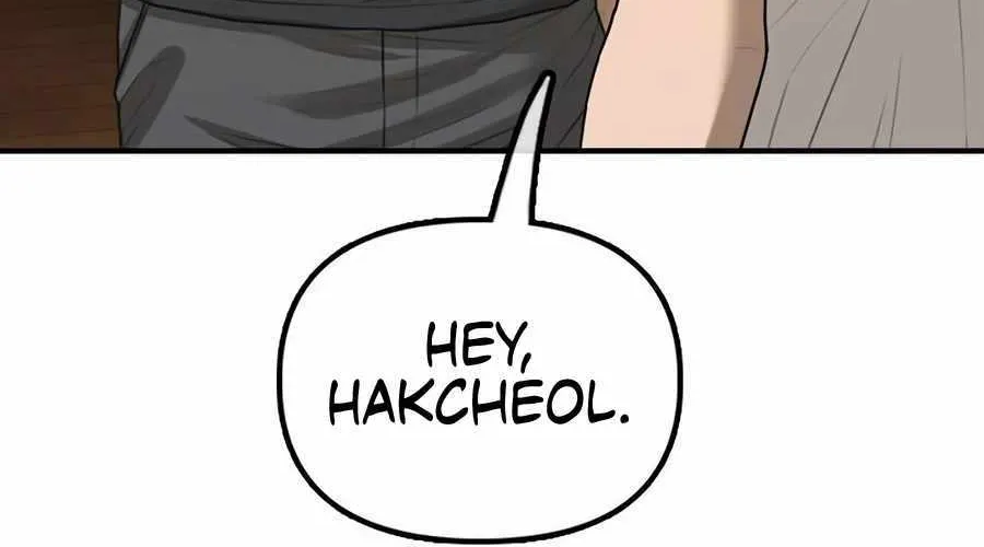 The Apocalypse is Here