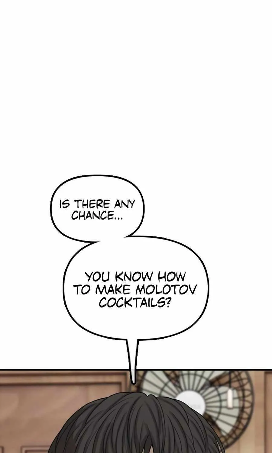 The Apocalypse is Here