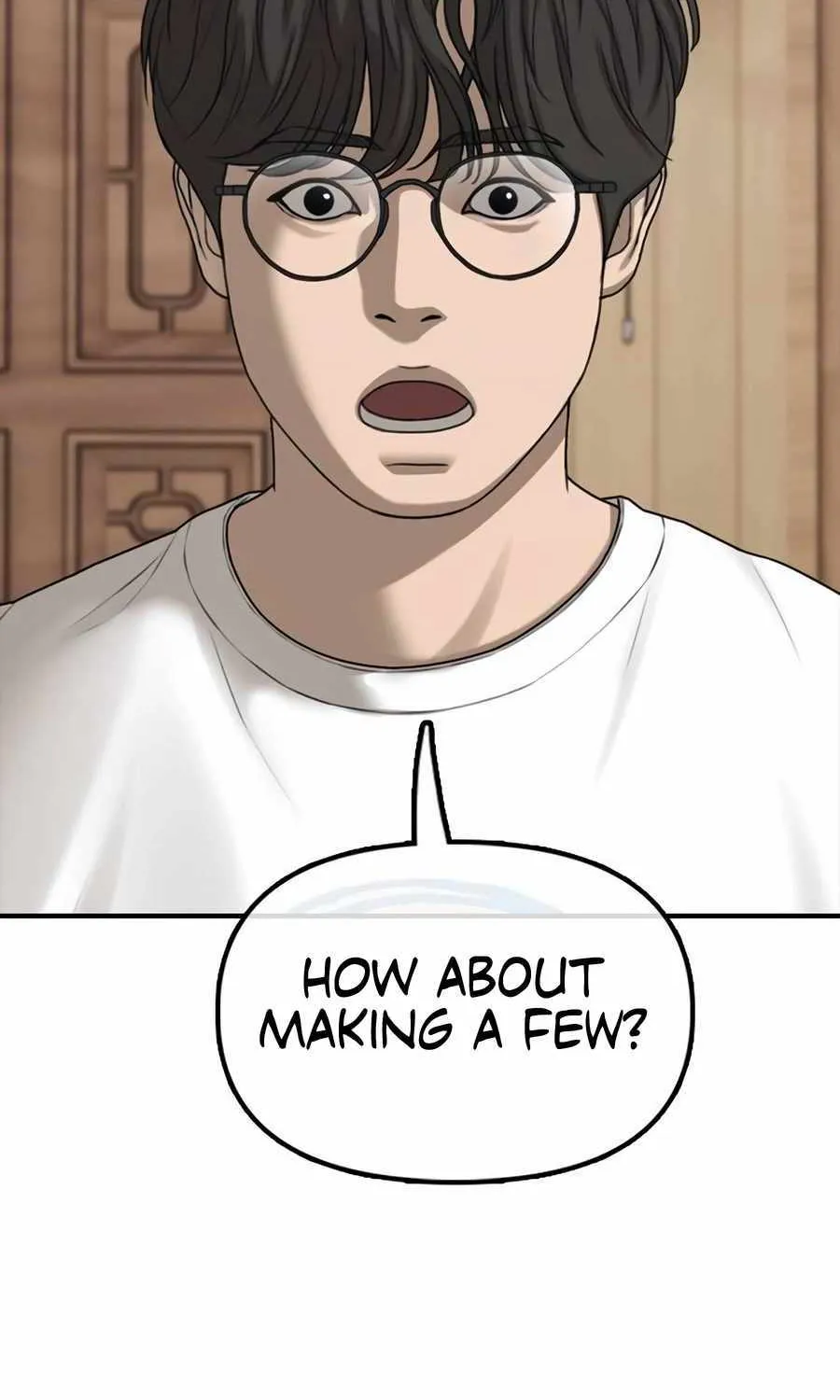 The Apocalypse is Here