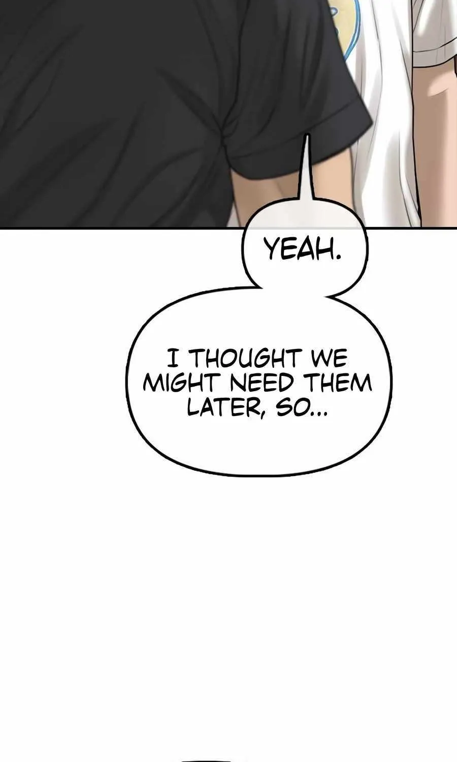 The Apocalypse is Here