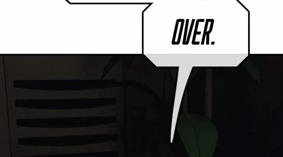 The Apocalypse is Here