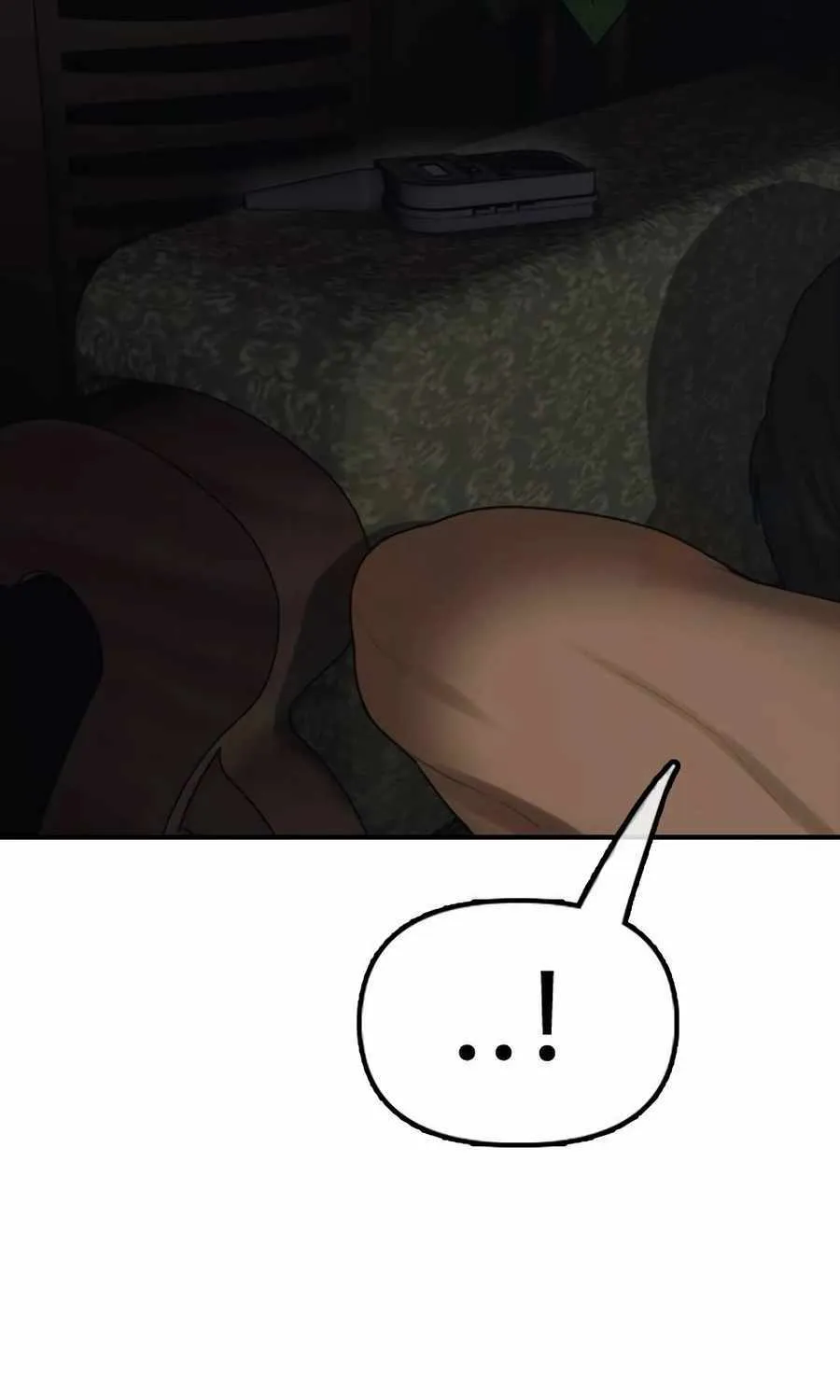 The Apocalypse is Here