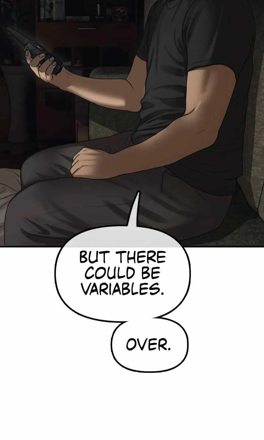 The Apocalypse is Here