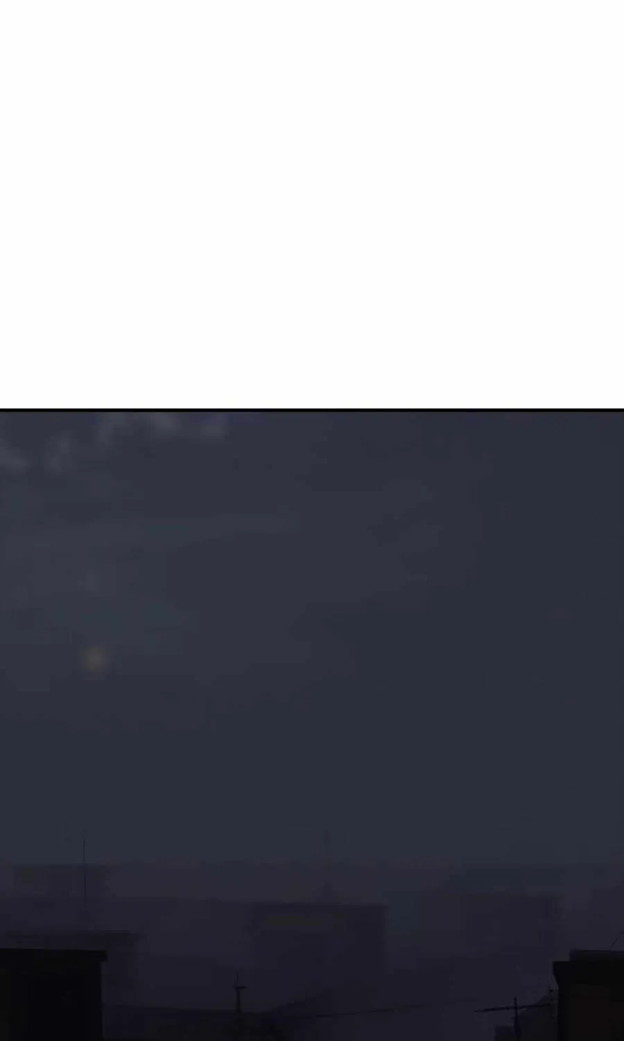 The Apocalypse is Here