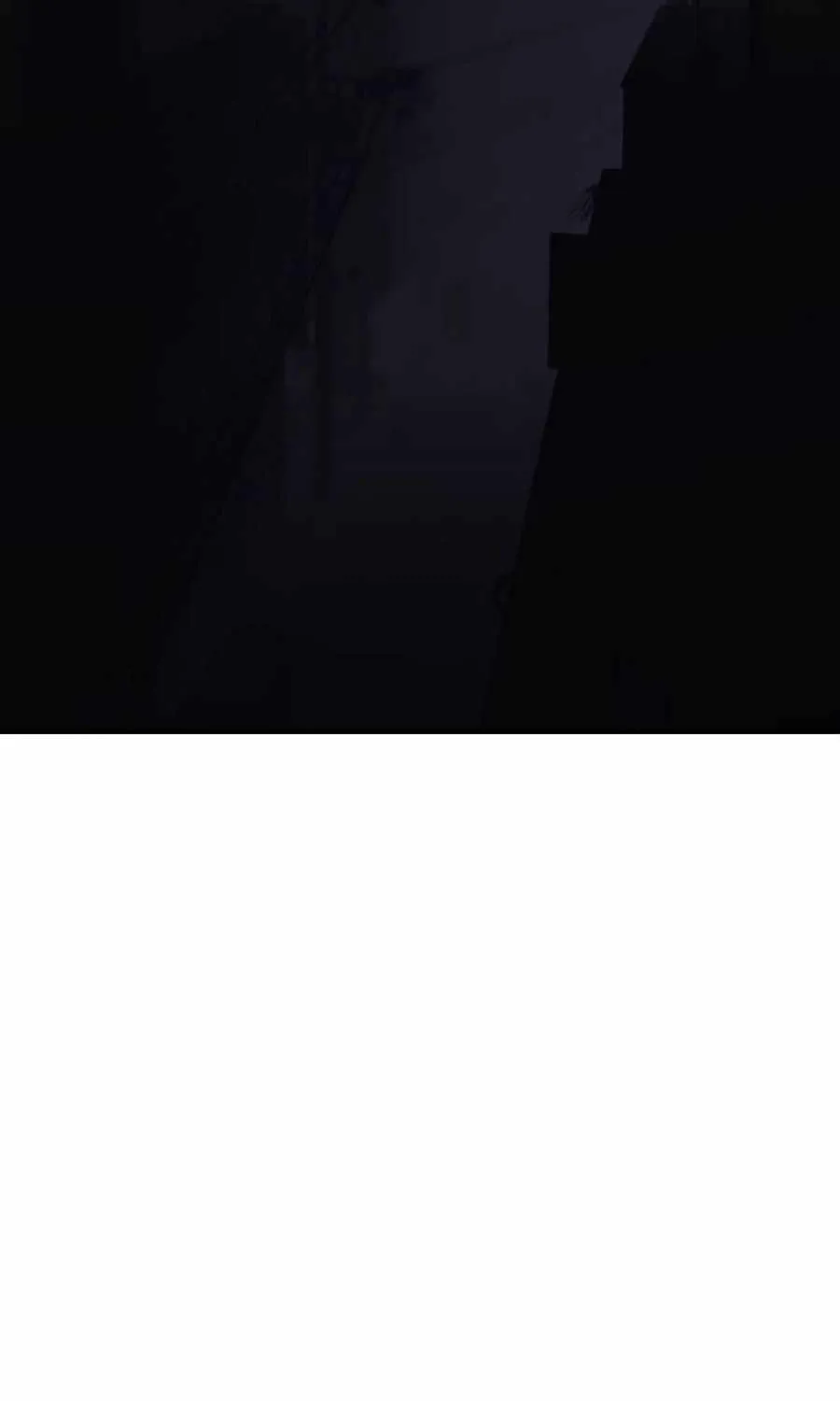 The Apocalypse is Here