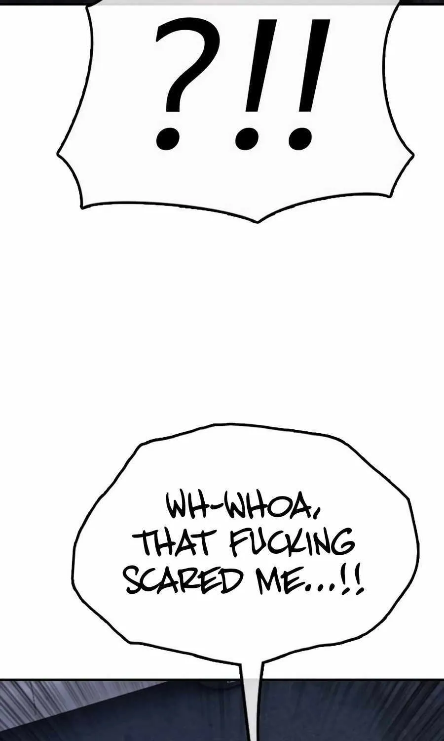 The Apocalypse is Here