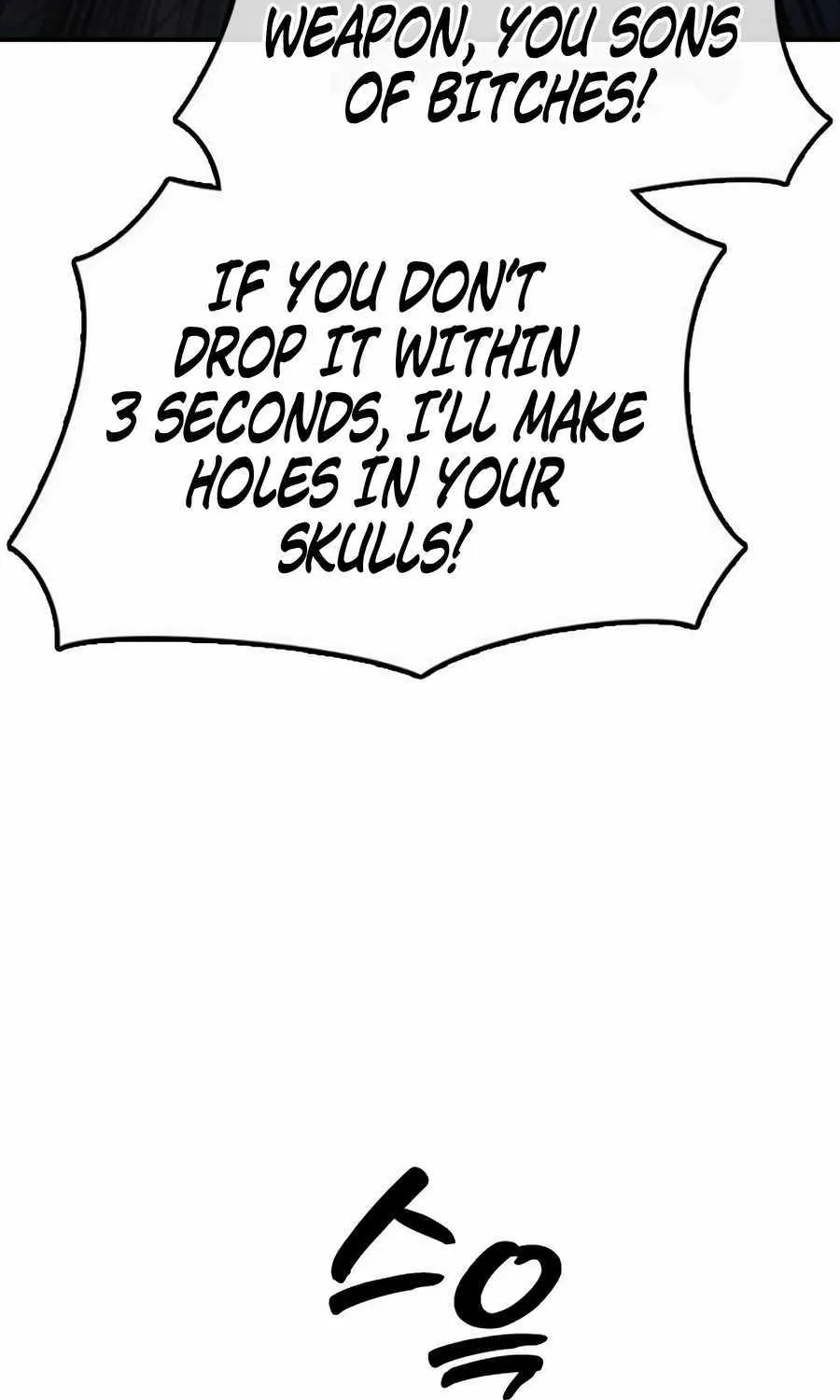 The Apocalypse is Here