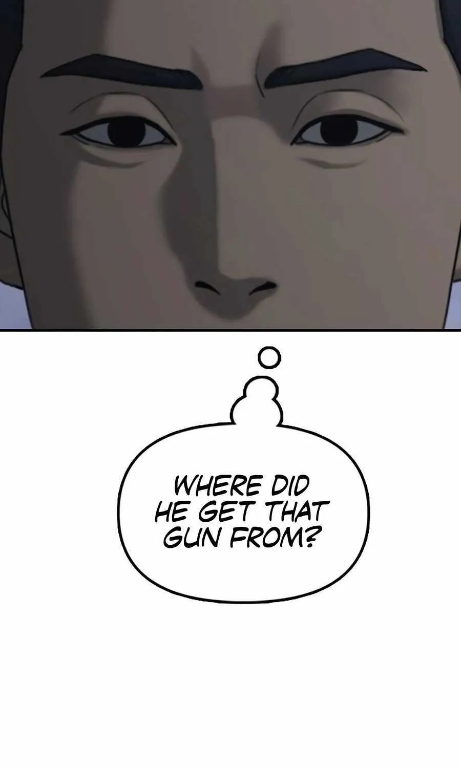 The Apocalypse is Here