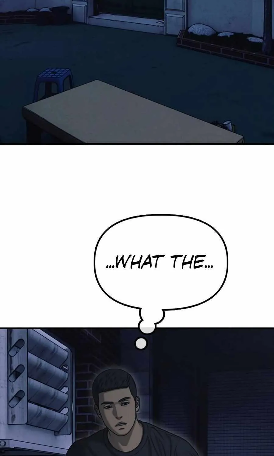 The Apocalypse is Here