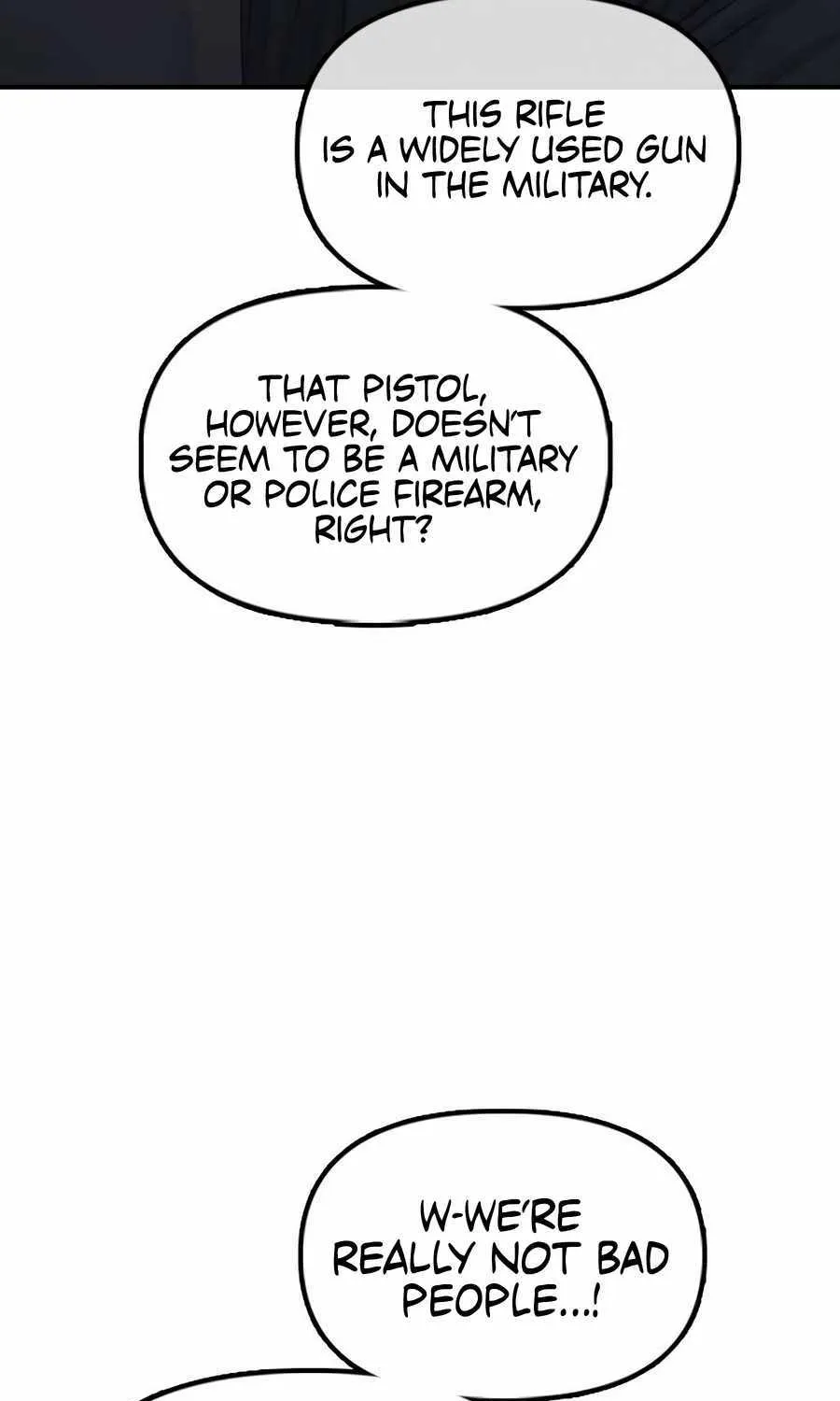 The Apocalypse is Here