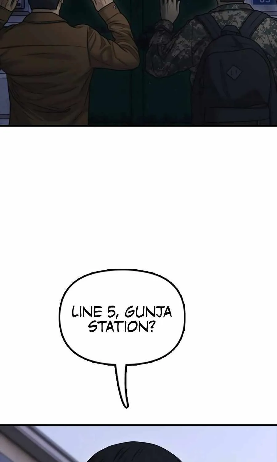 The Apocalypse is Here