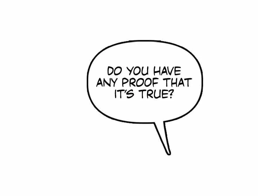 The Apocalypse is Here