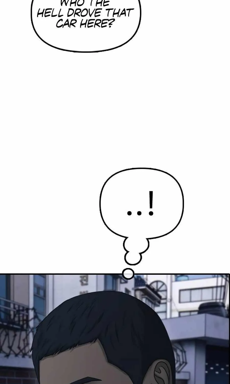 The Apocalypse is Here