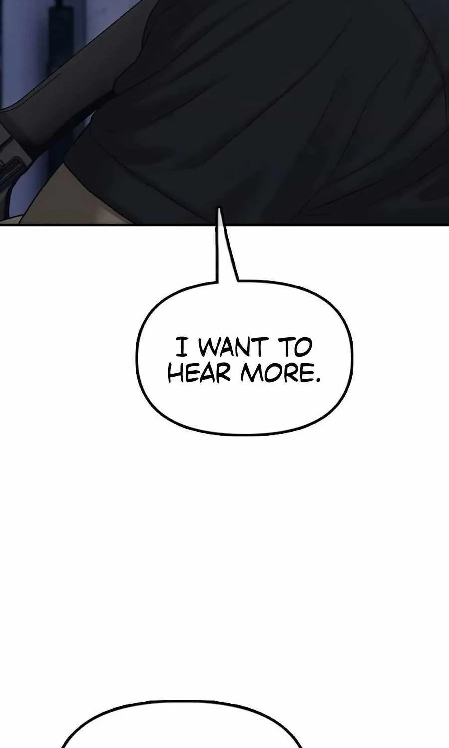 The Apocalypse is Here