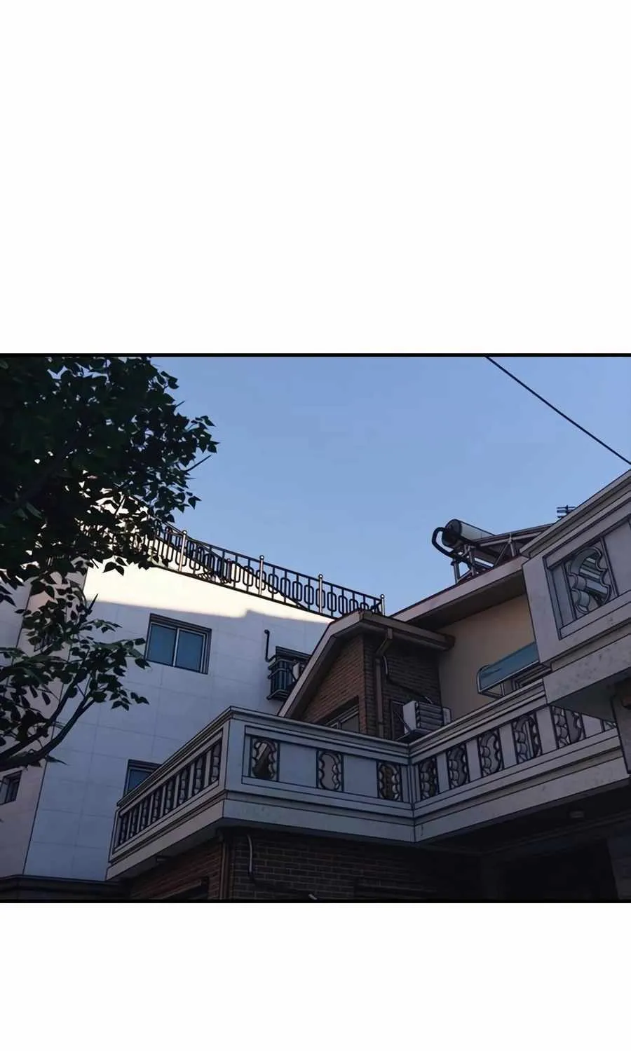 The Apocalypse is Here