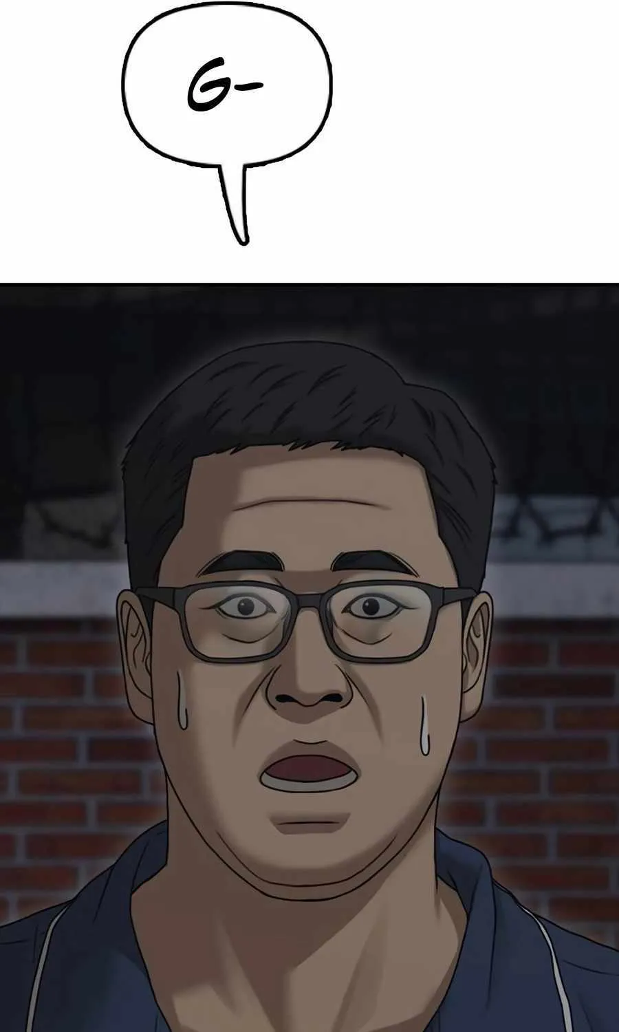 The Apocalypse is Here