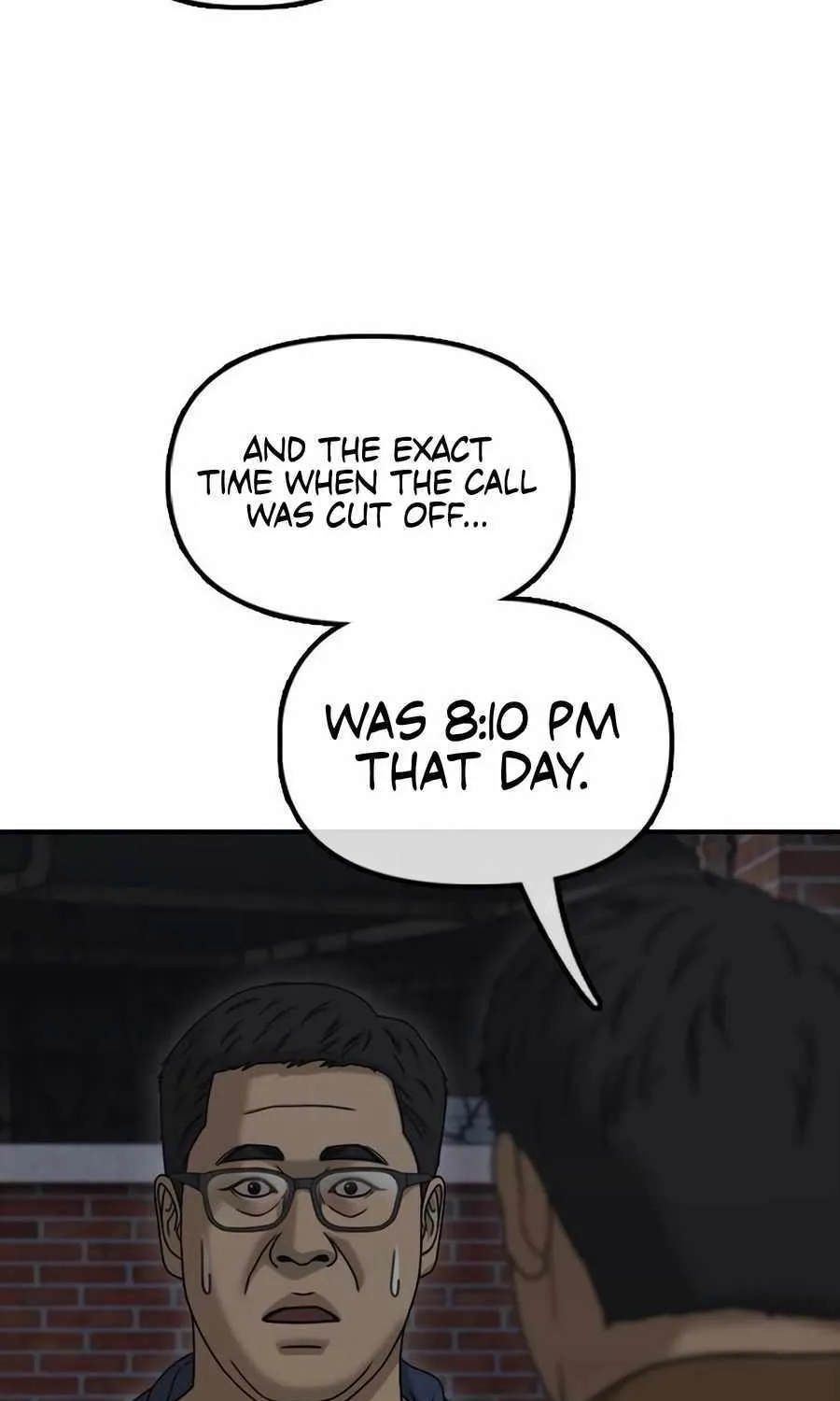 The Apocalypse is Here