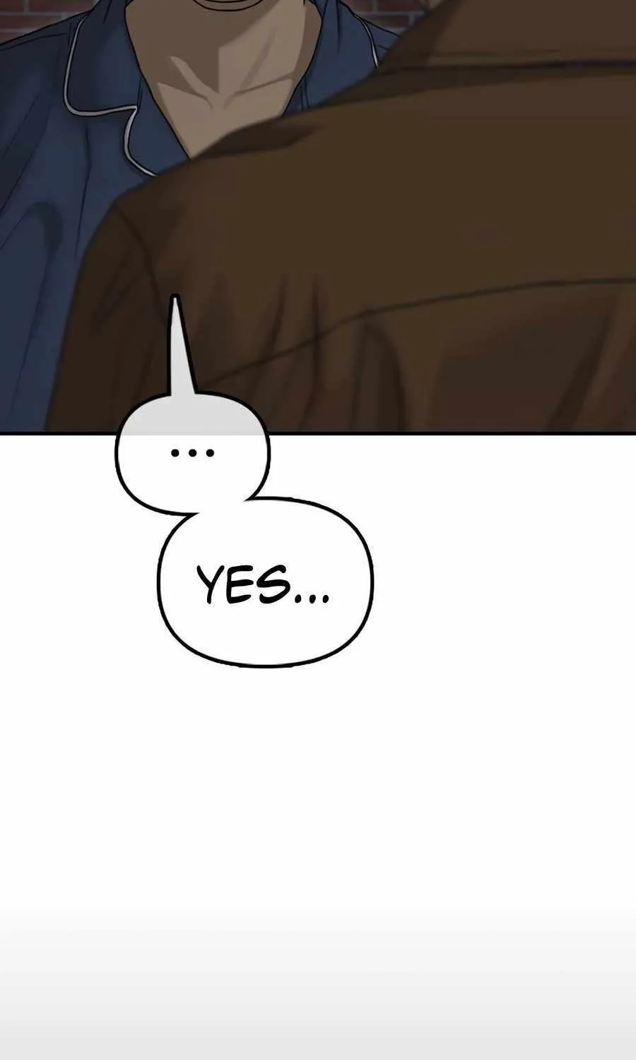 The Apocalypse is Here