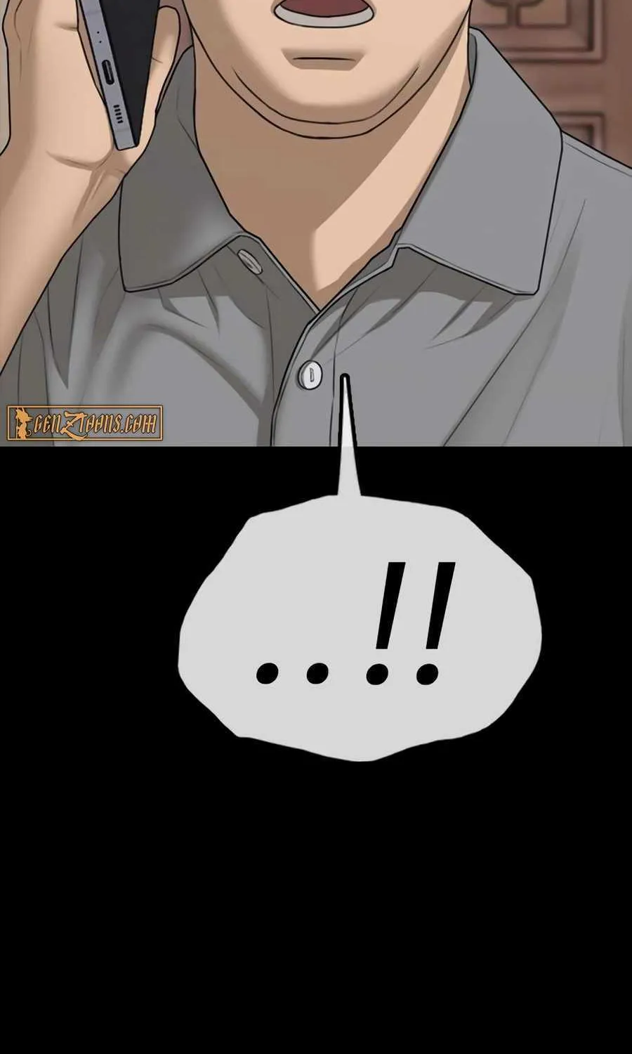 The Apocalypse is Here