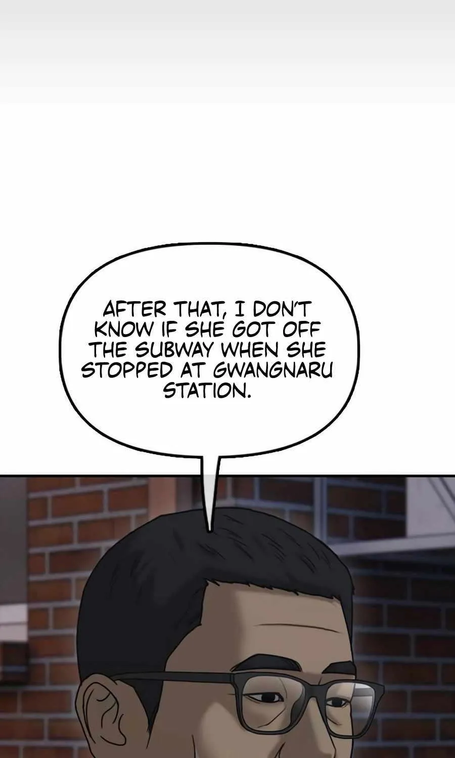 The Apocalypse is Here