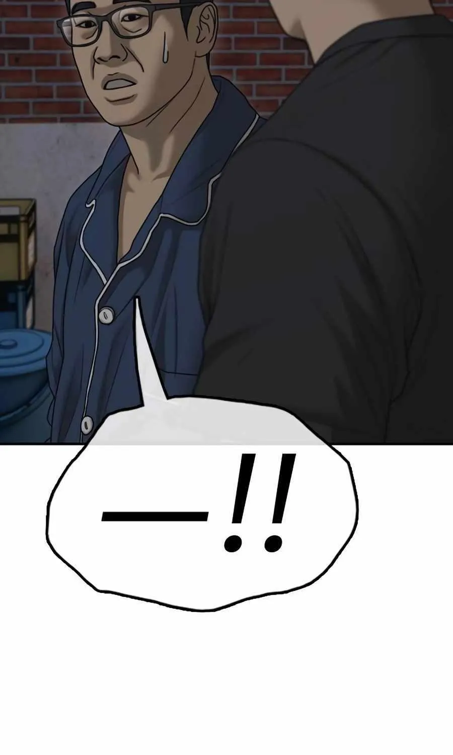 The Apocalypse is Here