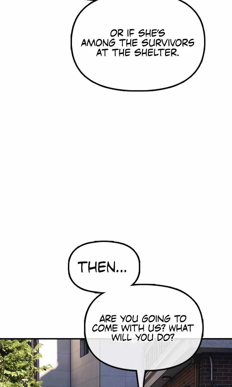 The Apocalypse is Here