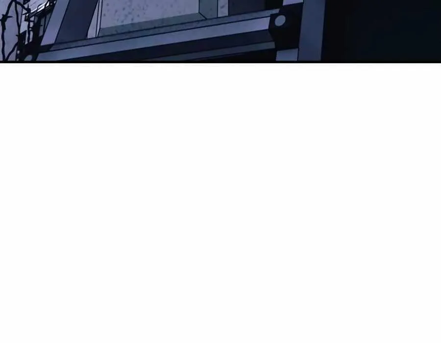 The Apocalypse is Here