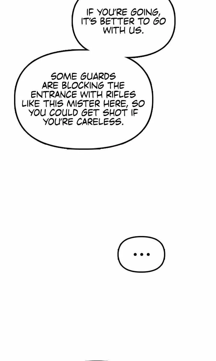 The Apocalypse is Here