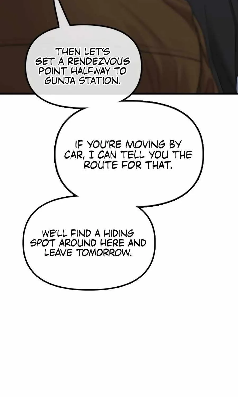 The Apocalypse is Here