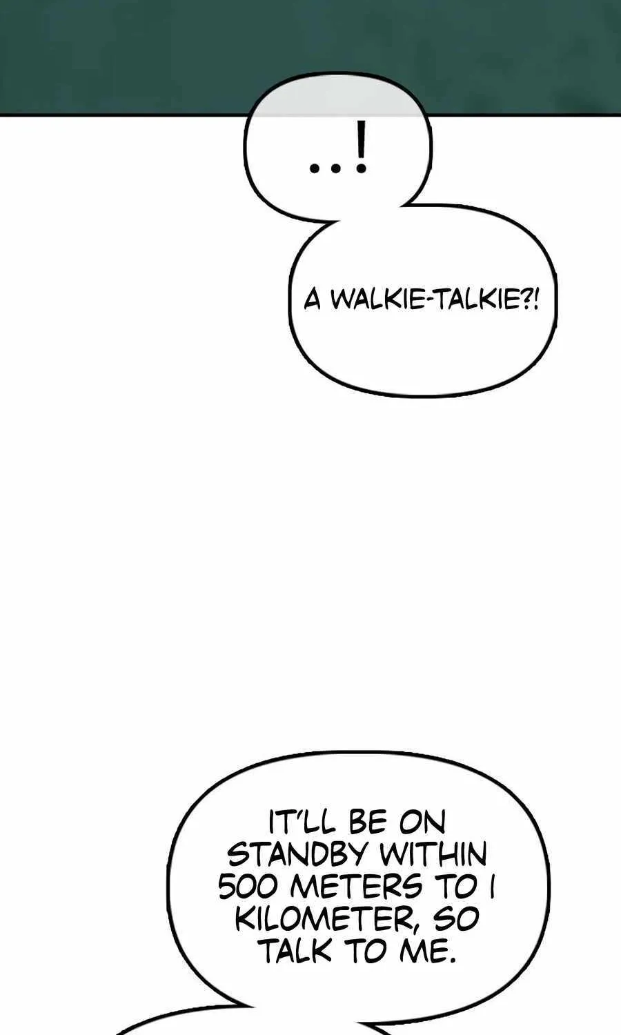 The Apocalypse is Here