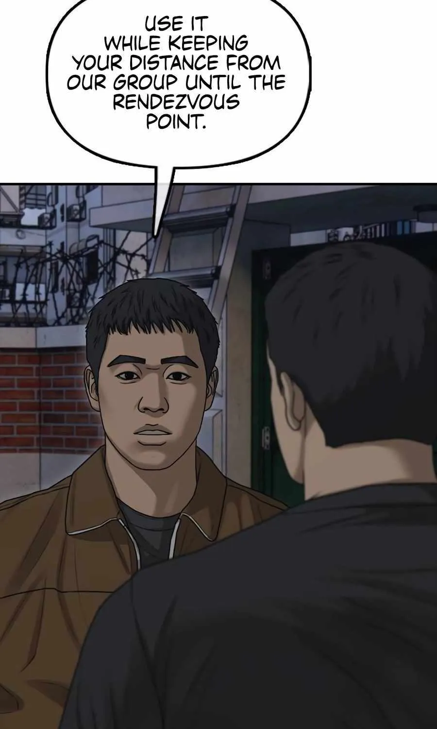 The Apocalypse is Here