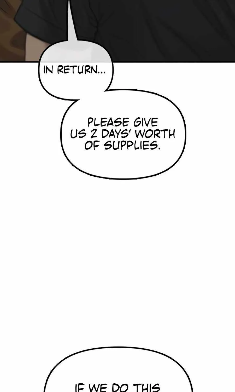 The Apocalypse is Here