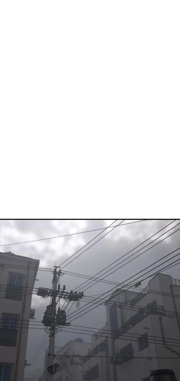 The Apocalypse is Here