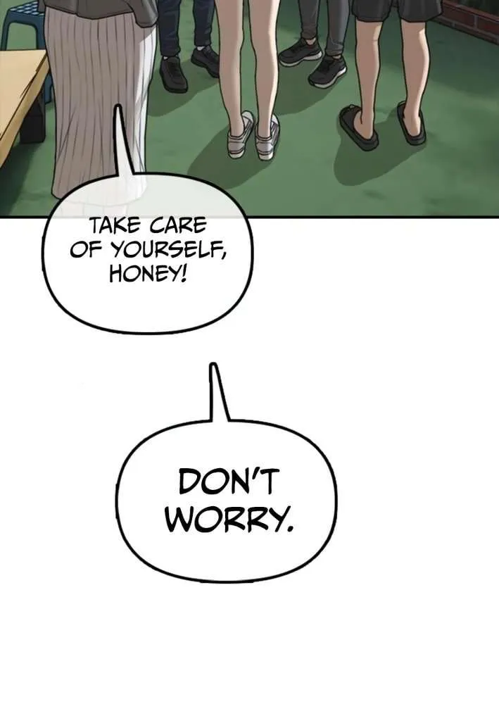 The Apocalypse is Here