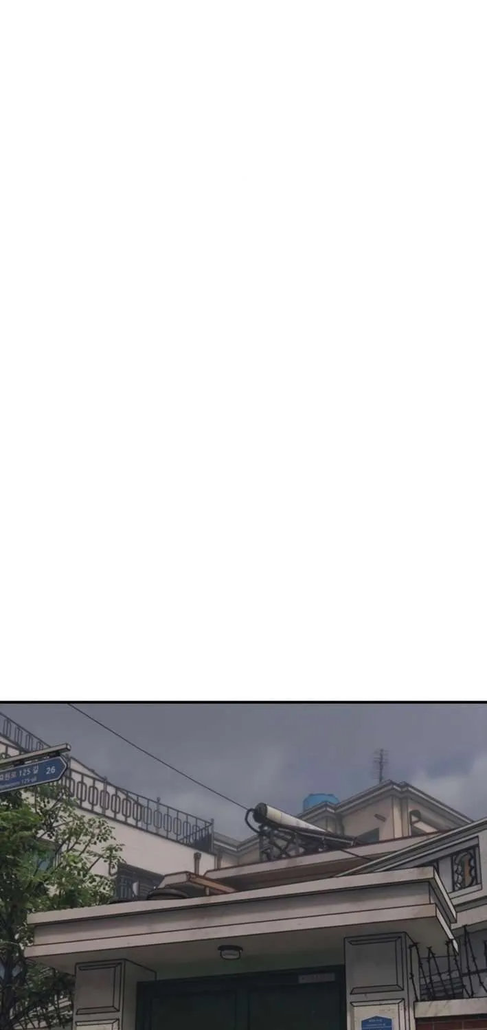 The Apocalypse is Here