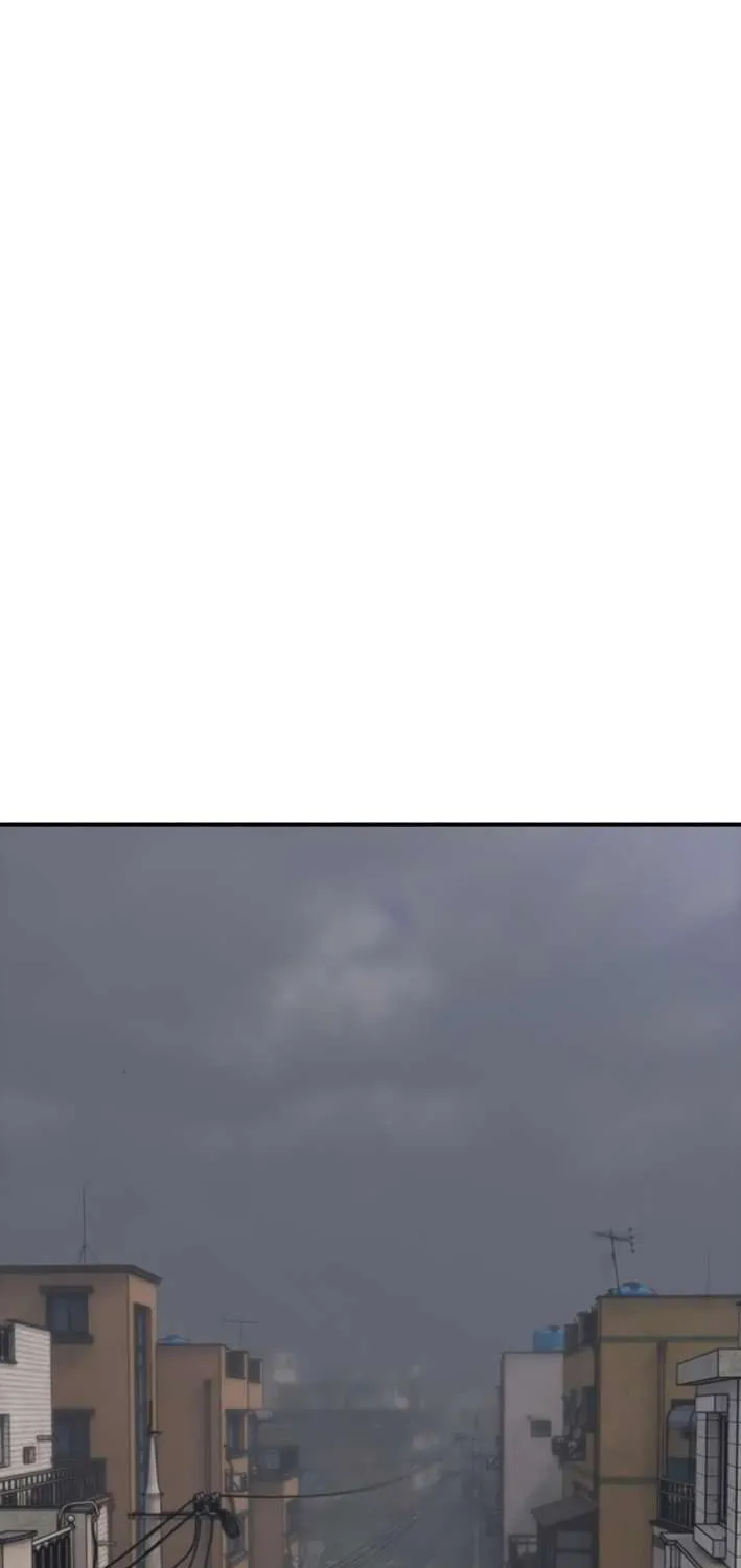 The Apocalypse is Here