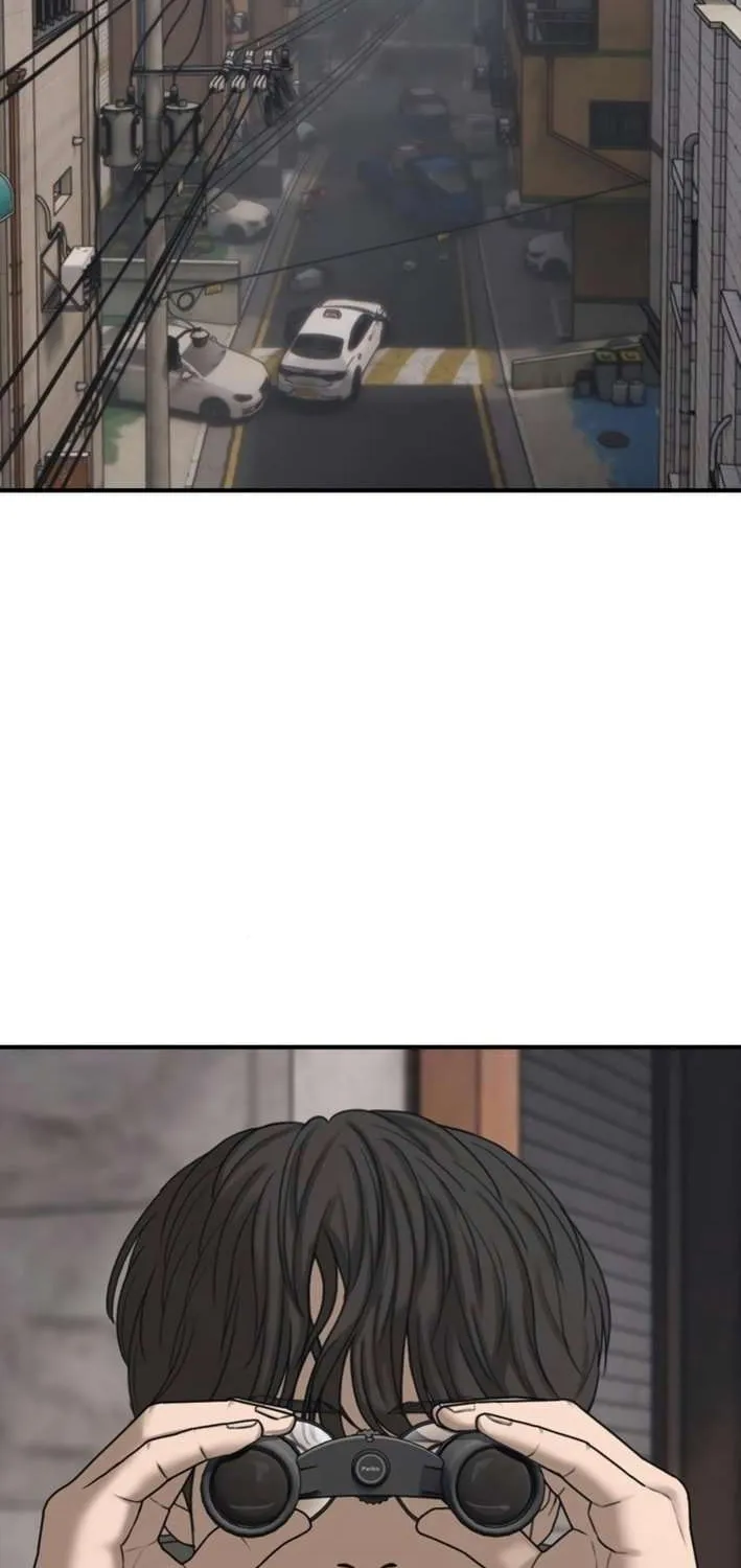 The Apocalypse is Here