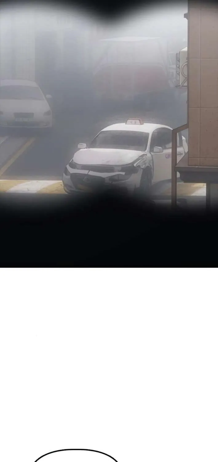 The Apocalypse is Here