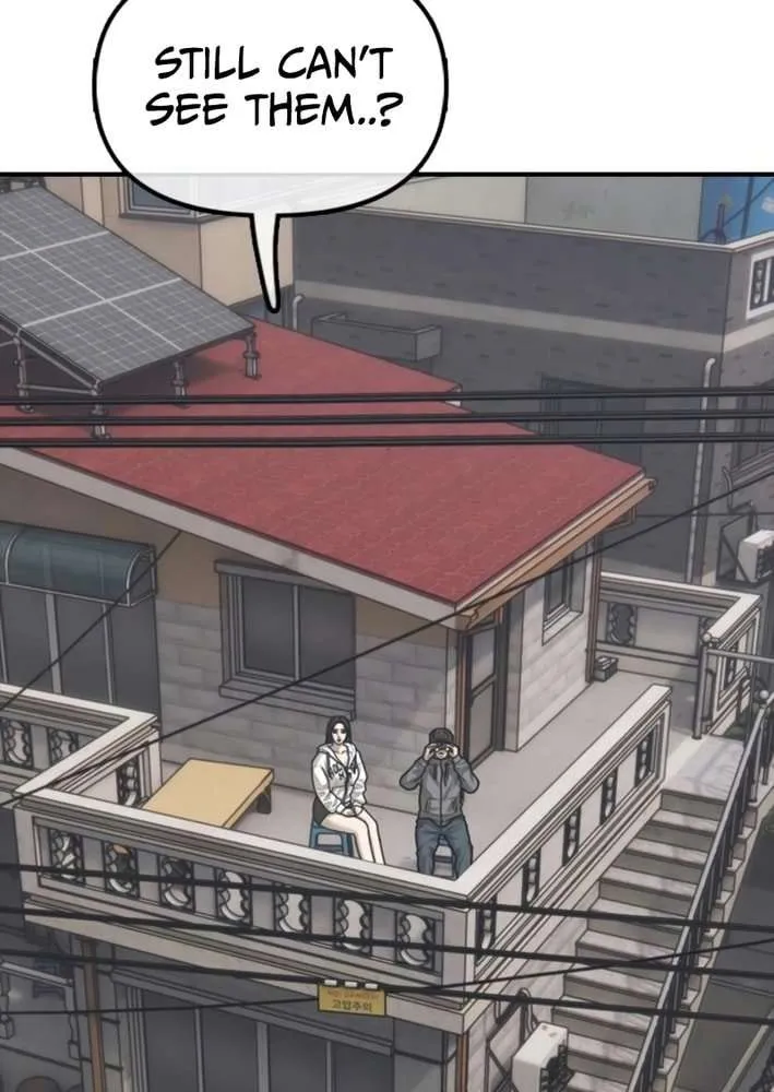 The Apocalypse is Here