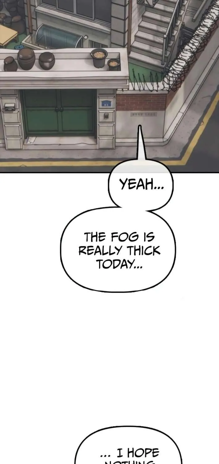 The Apocalypse is Here