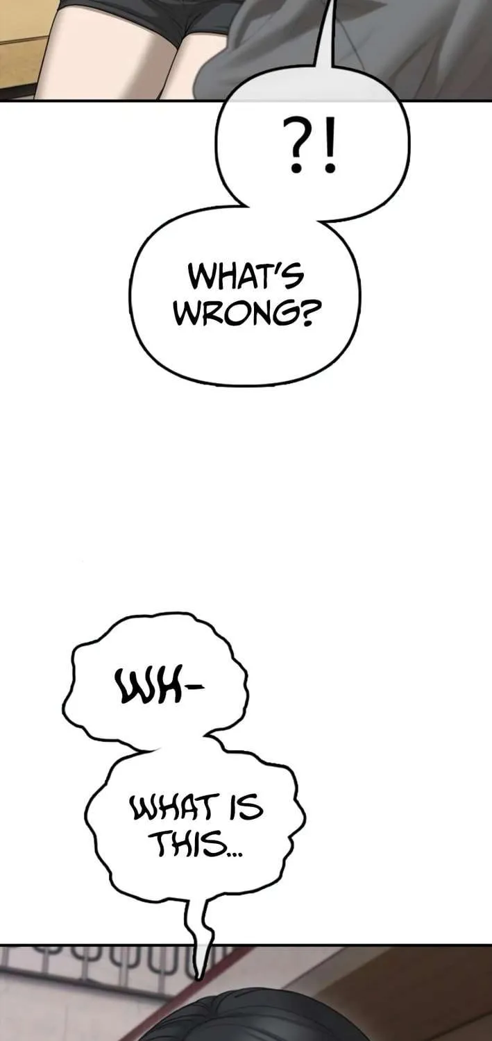 The Apocalypse is Here