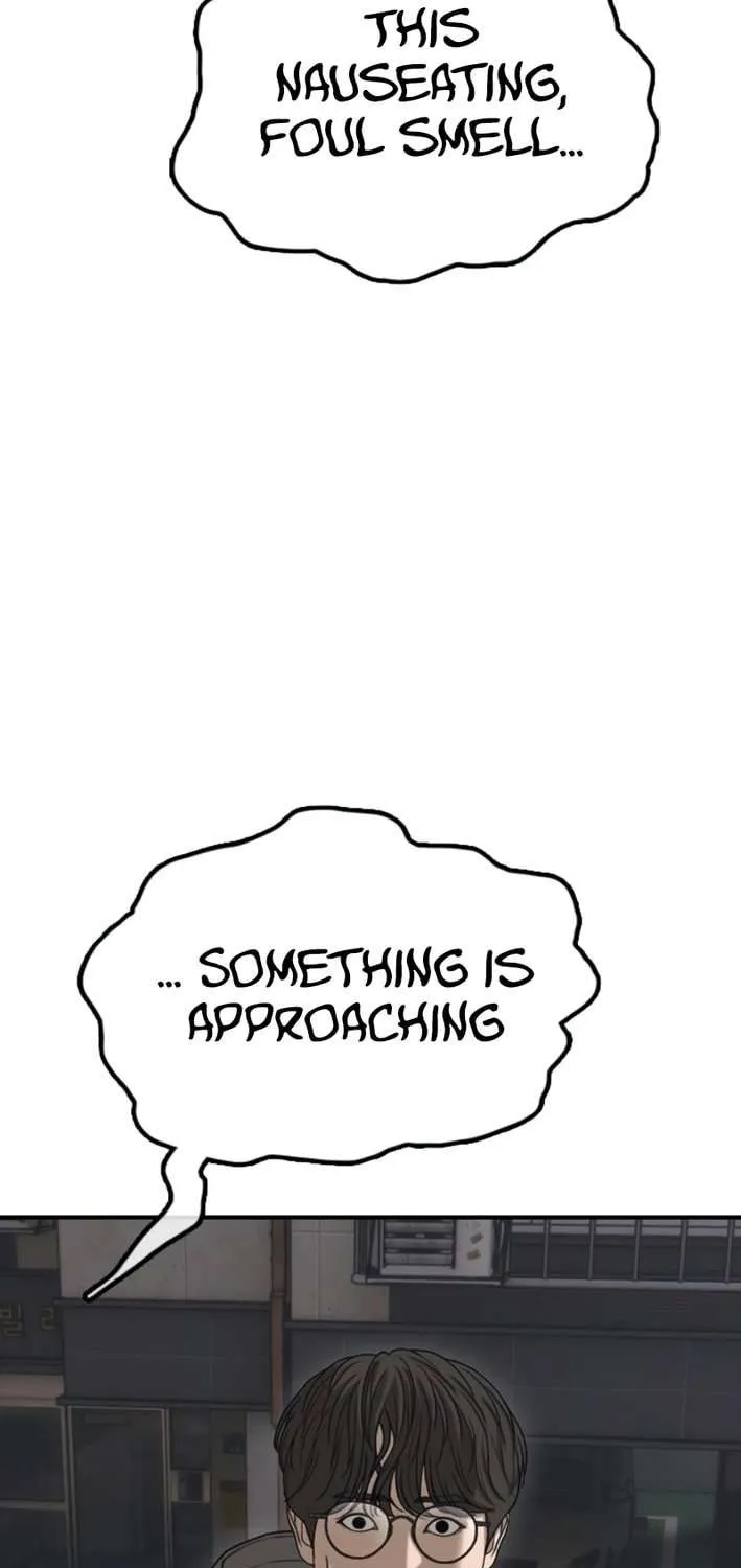 The Apocalypse is Here