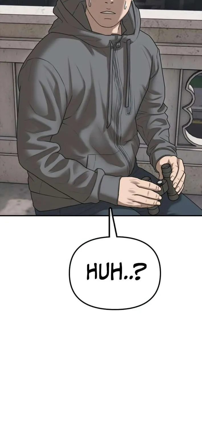 The Apocalypse is Here