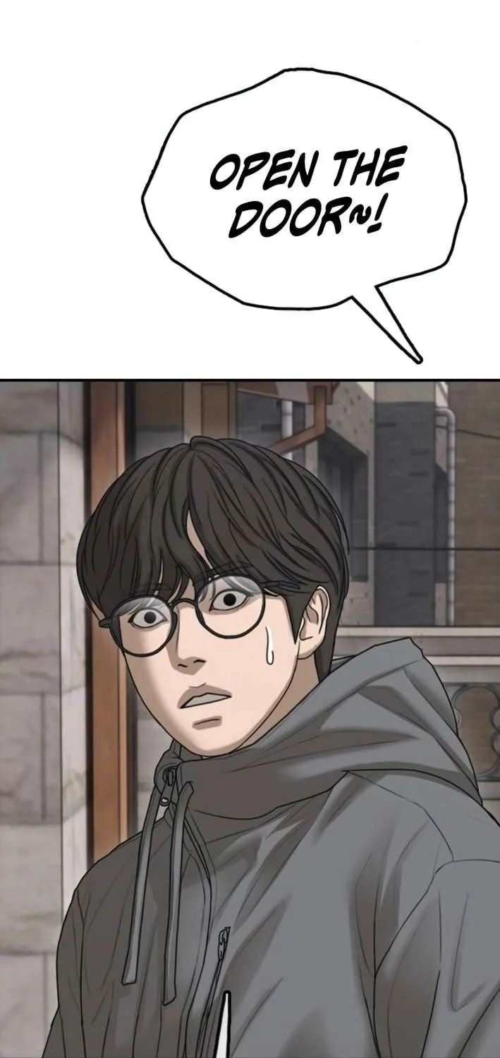 The Apocalypse is Here