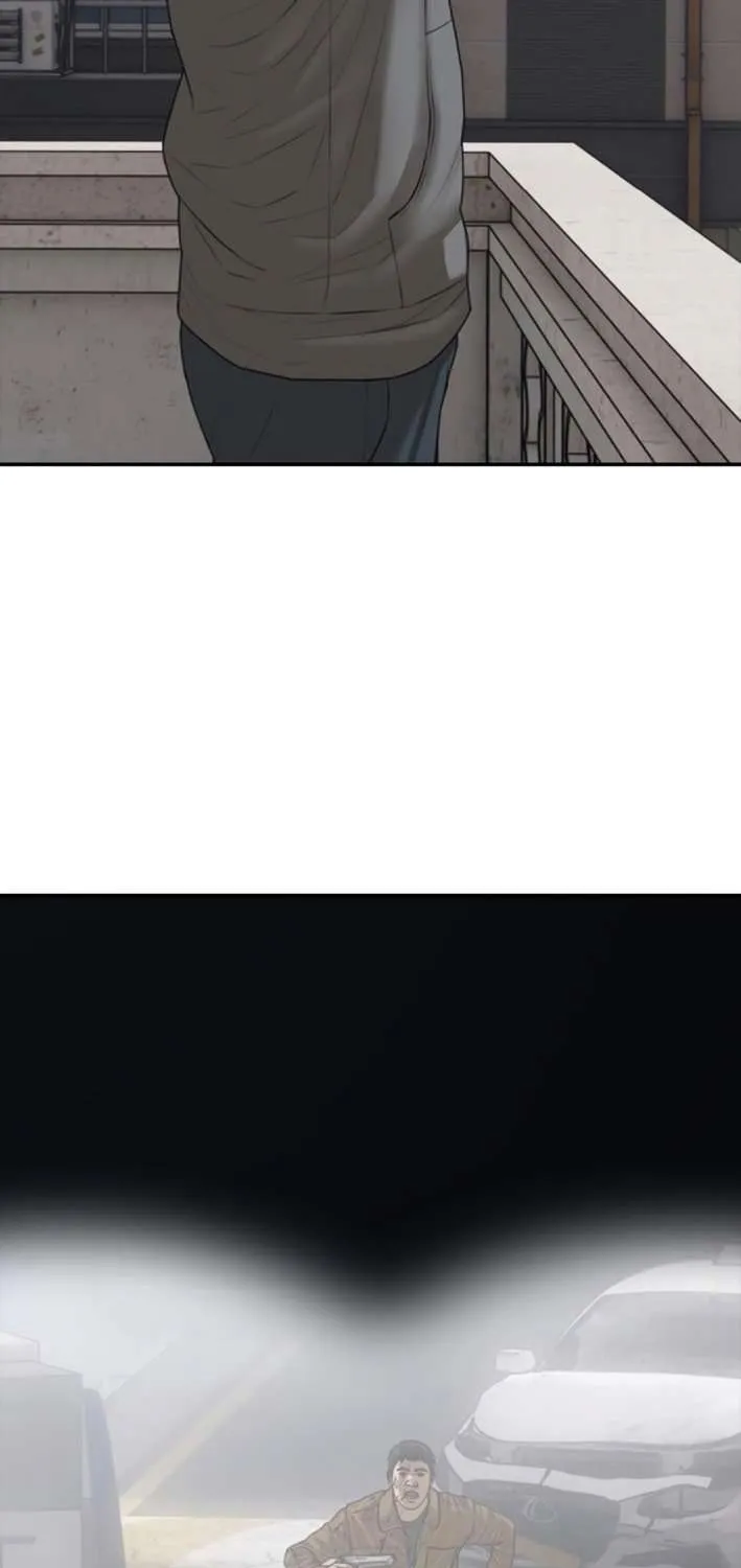 The Apocalypse is Here