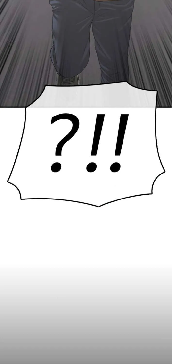 The Apocalypse is Here