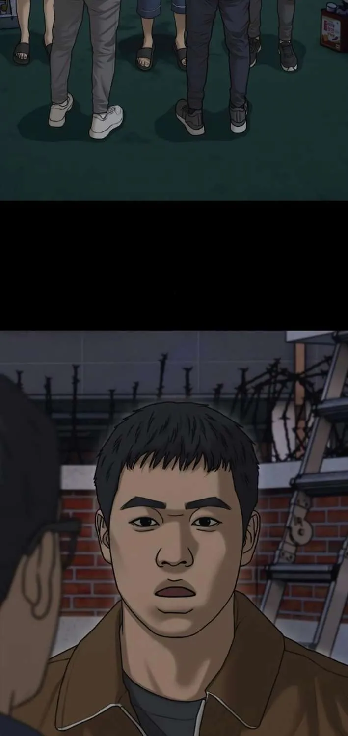 The Apocalypse is Here