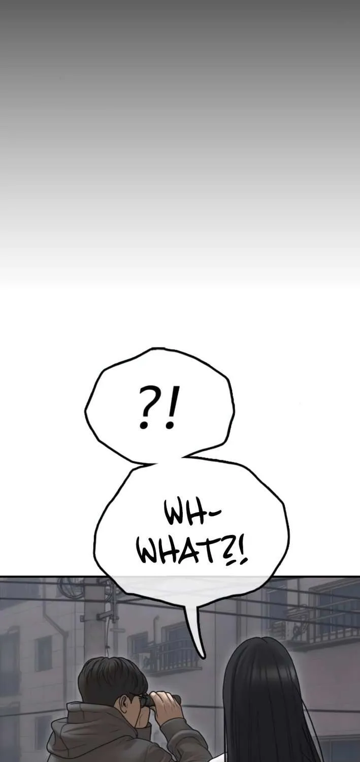 The Apocalypse is Here