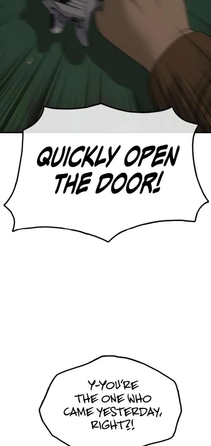 The Apocalypse is Here